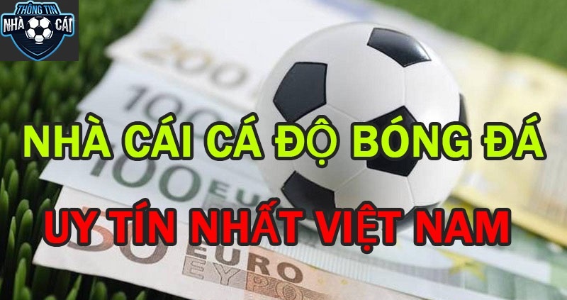 kinh nghiem ca nhan khi lua chon trang ca cuoc bong da an toan va dang tin cay Kinh Nghiệm Cá Nhân Khi Lựa Chọn Trang Cá Cược Bóng Đá An Toàn Và Đáng Tin Cậy