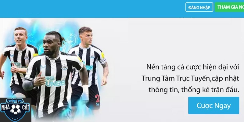 tieu chi danh gia top 5 trang ca cuoc bong da co giao dien de dung va thanh toan nhanh nhat Tiêu chí đánh giá Top 5 Trang Cá Cược Bóng Đá Có Giao Diện Dễ Dùng & Thanh Toán Nhanh Nhất